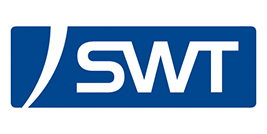 SWT Stadtwerke Trier Versorgungs-GmbH