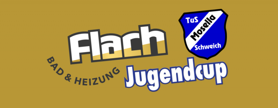 Flach-Jugend-Cup