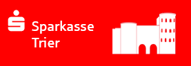 Sparkasse Trier