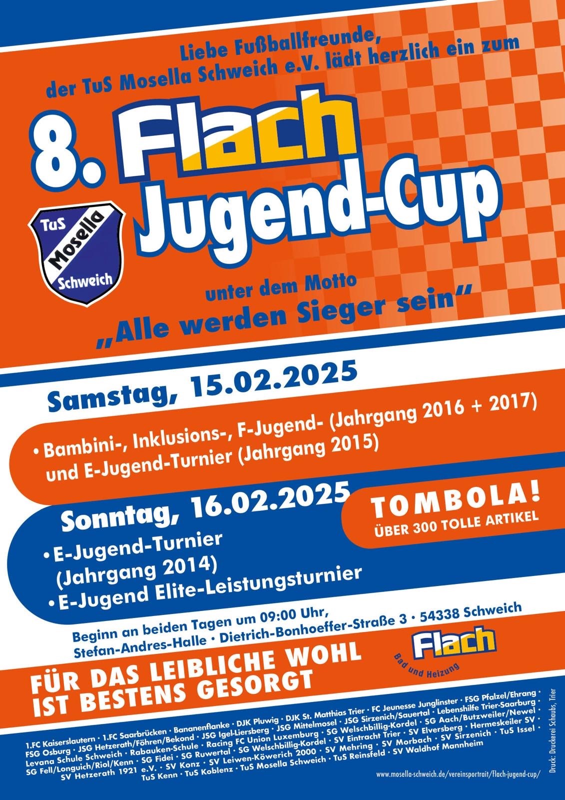 Flach-Cup-2025 Flach-Cup-2025