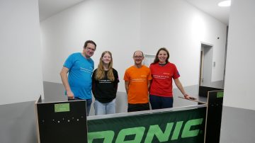 Transportwagen_Tischtennis_TuS_Mosella_Schweich