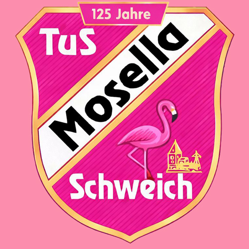 TuS Mosella Schweich e.V.